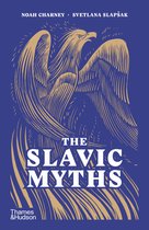 The Slavic Myths