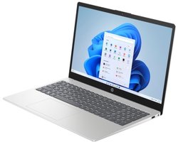 HP 17-cp3771nd - Laptop - 17.3 inch - AMD Ryzen 7 - 16GB - 1TB