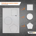 PDP.ProductImage.Thumb.Image.srtText 10