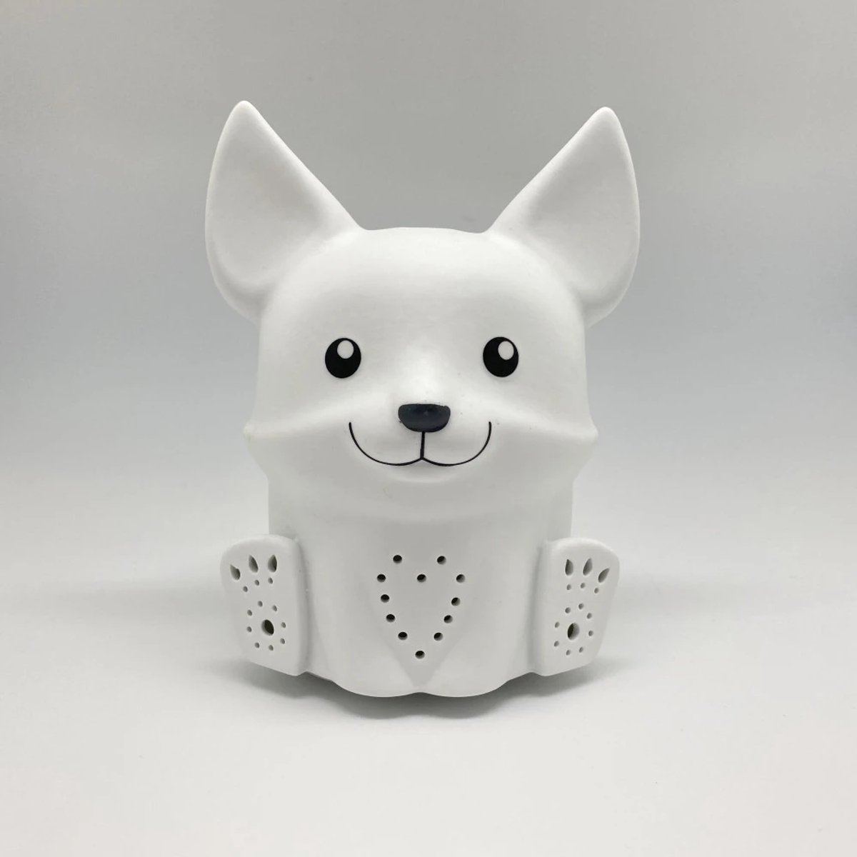 Goedkoopste Vos Aroma diffuser