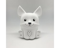 Vos Aroma diffuser