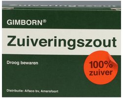 Meer informatie