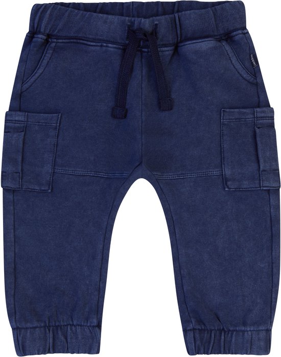 Noppies Pants Grillon coupe classique Pantalon Garçons - Taille 68