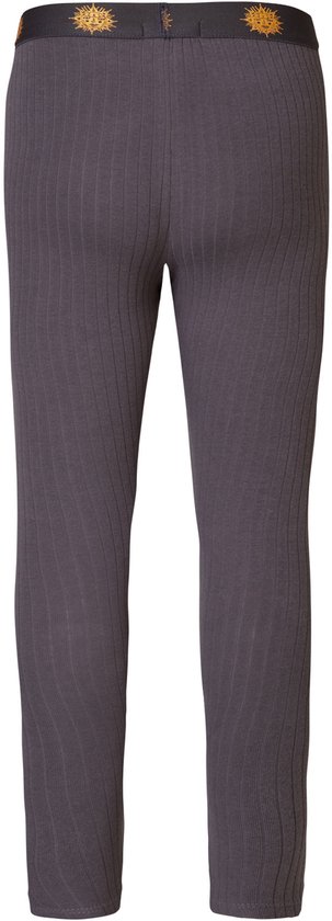 Noppies Legging Jandira Meisjes Legging - Maat 98