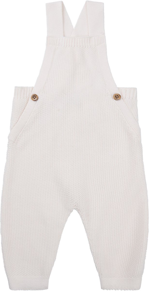 Noppies Broek Gistain Baby Maat 74