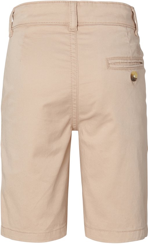 Pantalon Noppies Daleville - Doeskin - Taille 134