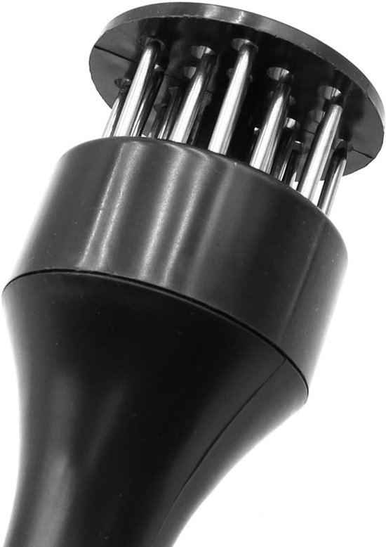 Outil Maillet à Viande Attendrisseur De Steak De Boeuf Maillet à