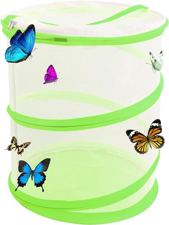 OBEST Fotolichtbox, 30 x 30 x 30 cm, draagbaar, opvouwbaar OBEST Fotolichtbox, 30 x 30 x 30 cm, draagbaar, opvouwbaar