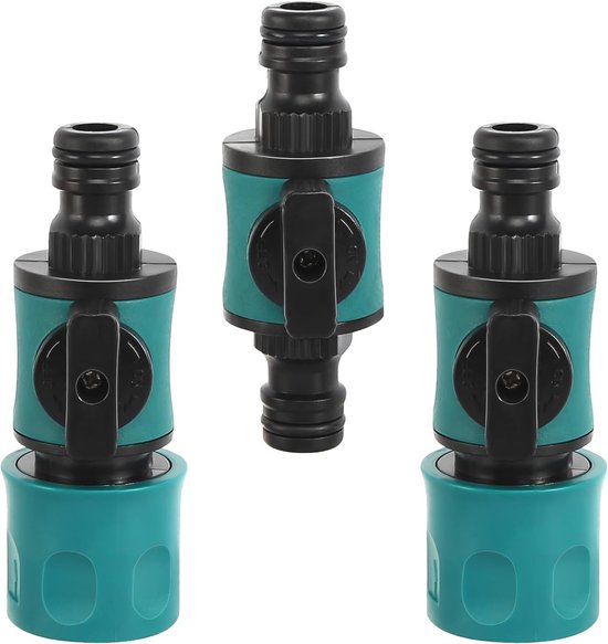 Sitemapcdatahttpsmodeinf Inetcomvalves Et Raccords De Tuyau D Arrosage