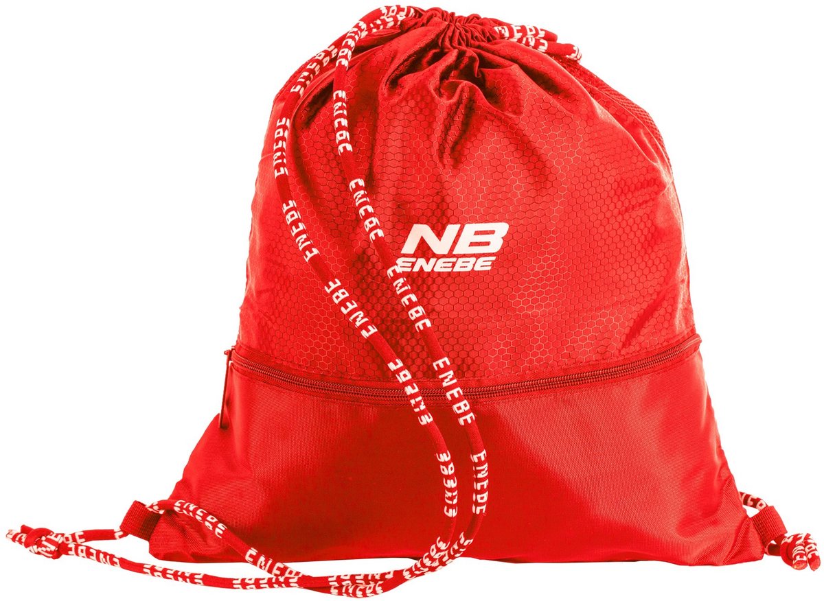 Gymsac enebe