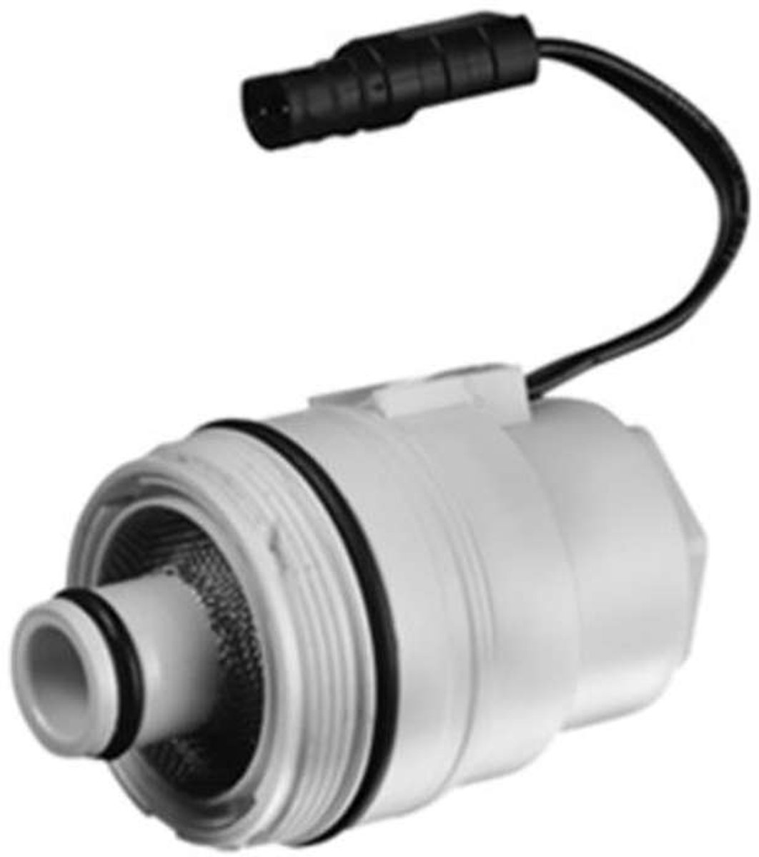 Schell Toebehoren - Cartridge magneetventiel voor thermische desinfectie 014420099