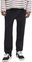 JACK & JONES- JPSTKANE BRADLEY UNCUFFED SWT PANTS NOOS - Heren - Broek