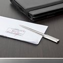Product afbeelding  7