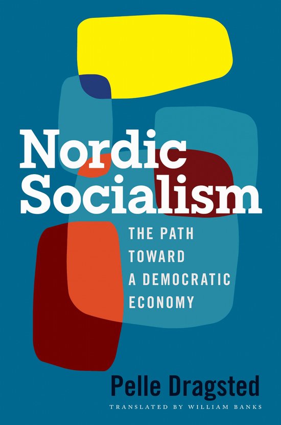 Nordic Socialism