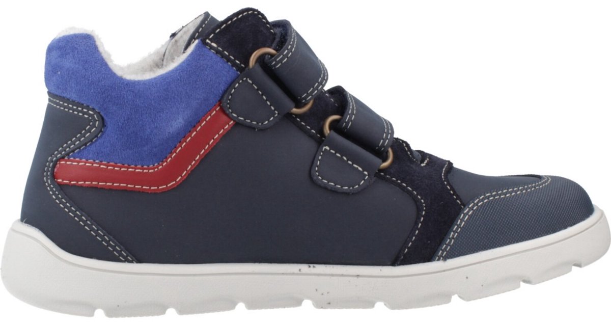 PABLOSKY 519424P Blauw 35 EU