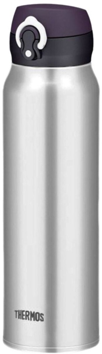 Thermos Thermos 130060 Roestvrij staal 750 ml