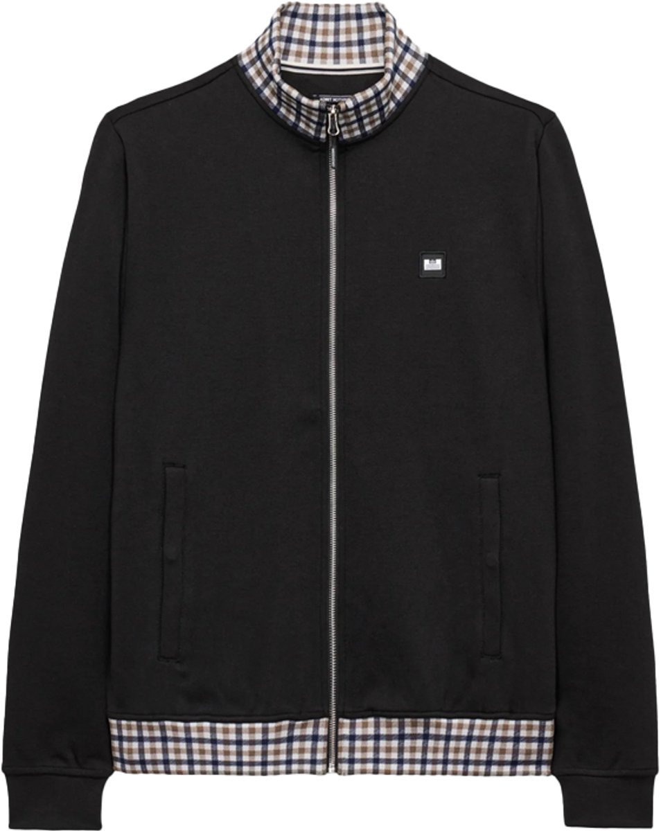 Weekend Offender Alameda