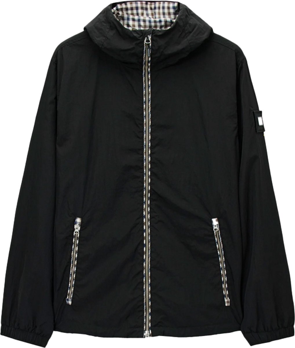 Weekend Offender Campania Check