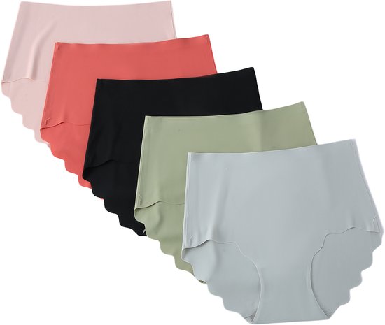 Damesbroek met hoge taille, figuurvormende legging voor dames Damesbroek met hoge taille, figuurvormende legging voor dames