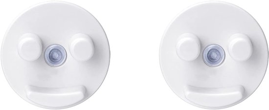 Ergonation Zelfklevende sponshouder voor de spoelspons op de gootsteen, waterdichte, roestvrije houder voor spoeldoeken, pannendeksel, afvoerstop voor meer orde in de keuken (zilver, 4 Ergonation Zelfklevende sponshouder voor de spoelspons op de gootsteen, waterdichte, roestvrije houder voor spoeldoeken, pannendeksel, afvoerstop voor meer orde in de keuken (zilver, 4