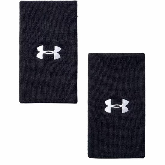 Voetbal zweetbandje • Creatief en Kado | Kado & Traktatie Shop