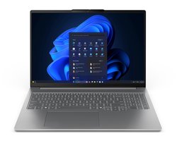 Lenovo IdeaPad Pro 5 16IAH10 83JM003VMH - Laptop - 16 inch