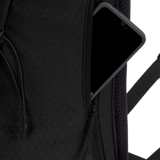 VAUDE