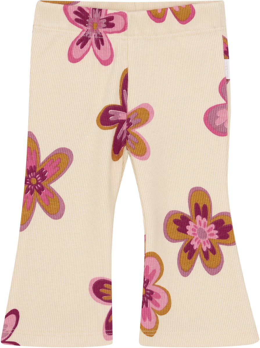 Noppies Legging Tribune Baby Maat 86