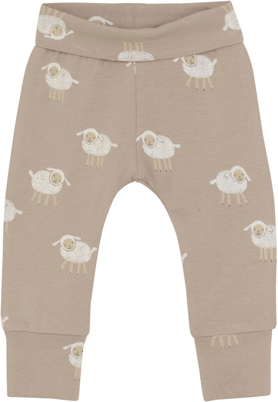 Pantalon Noppies Sibley Bébé Taille 56
