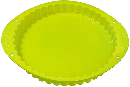 Moule à Pain De Mie Coolinato Set De 2 S Universels En Silicone 3 En 1
