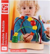 Hape Toys E1801 jouet d'apprentissage
