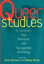 Queer Studies