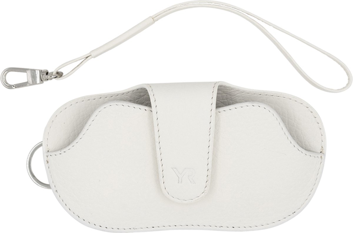 YR glass protect SP 29051 white