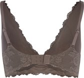 Royal Lounge Intimates Bralette Royal Dream mit Spitze