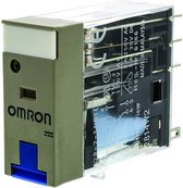 Omron Industriële RelaisS Hulprelais - G2R2SNDI24DCSNEW - E2ERP