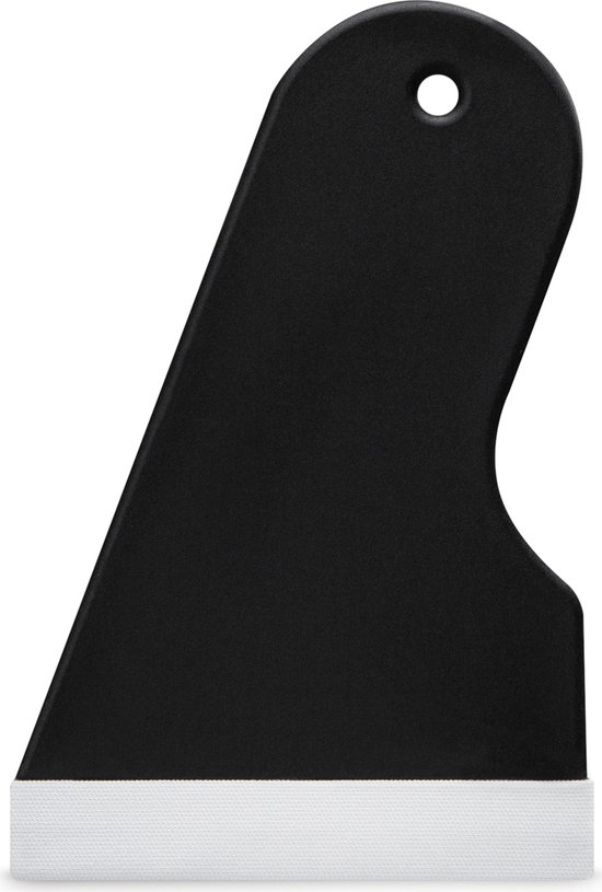 Protecteur d'écran en verre Mobilize avec applicateur pour Samsung Galaxy A34 5G
