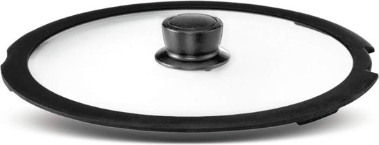 Slowcooker renberg roestvrij staal (12 l Slowcooker renberg roestvrij staal (12 l