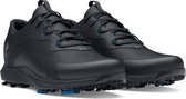 Herengolfschoenen UA Charge Draw 2 Wide