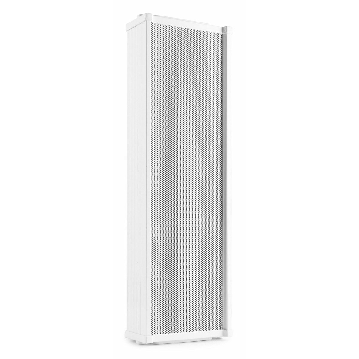 Kolomluidspreker outdoor - Power Dynamics OCS3 weerbestendige kolomluidspreker 100V - 30W