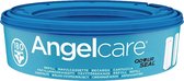 Angelcare Round Navulcasette AC-ROUNDREFILL_1_AR9001