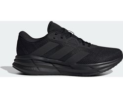 adidas Performance Galaxy 7 Hardloopschoenen - Heren - Zwart