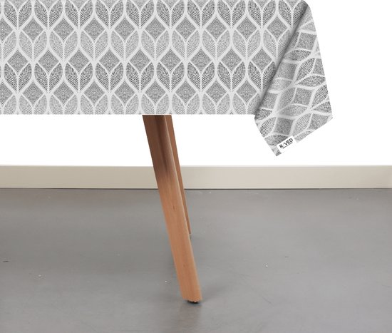 Papier Adhésif Pour Meuble Marbre 40 Cm X 200 Cm Gris Blanc Autocollant