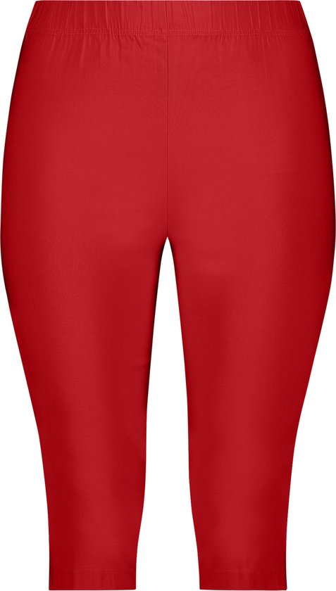 Legging Capri Benga 45 cm