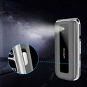 Senior telefoon - Mobiele telefoon kopen? | Korting tot 30 Senior telefoon - Mobiele telefoon kopen? | Korting tot 30