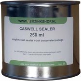 Caswell Sealer - 250 ml
