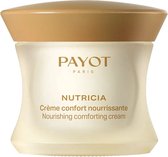 Payot - Nutricia Creme Confort Nourrissante - 50 ml
