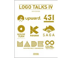 Logo Talks IV