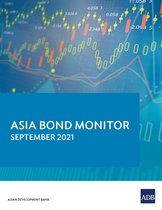 Asia Bond Monitor- Asia Bond Monitor – September 2021