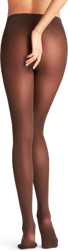 FALKE Pure Matt 50 Collants Femme 43150 5179 brenda ML