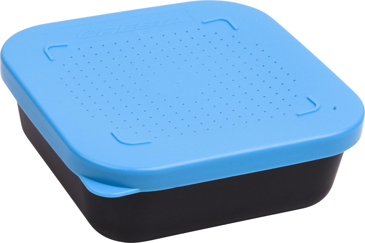 Cresta MAGGOTBOX SQUARE 1.2LTR